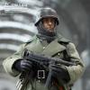  Artikelbild 2 des Artikels “1:12 WWII  WH Infantry Captain Thomas “