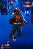  Artikelbild 2 des Artikels “1/6th scale SPIDER-MAN: INTO THE SPIDER-VERSE MILES MORALES “