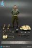  Artikelbild 2 des Artikels “1:12 Palm Hero Series 2nd Armored Division “Hell On Wheels” – SSGT Donald figure “
