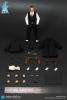  Artikelbild 2 des Artikels “1:12 Chicago Gangster John Johnny Depp “