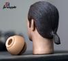 Artikelbild 2 des Artikels “1:6 Head Vince Pulp Fiction “