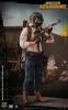  Artikelbild 2 des Artikels “1:12 Playerunknown's Battlegrounds “