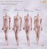  Product image 2 of the product “Phicen Body Pale - large Breat Size ”