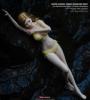  Product image 2 of the product “Phicen Body with Head  Anime - grosse Oberweite - Hautfarbe Pale ”
