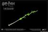  Artikelbild 2 des Artikels “1:8 LORD VOLDEMORT flash version “