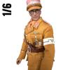  Artikelbild 2 des Artikels “SA-Offizier (Sturmabteilung) – Deutschland 1930er Jahre 1/6 “