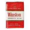  Artikelbild 2 des Artikels “Winston Box plus Cigarette  1/6 “