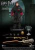  Product image 2 of the product “1/8 HARRY POTTER GOBLET OF FIRE HARRY ACTIONFIGUR ”