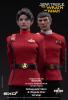  Artikelbild 2 des Artikels “1/6 Scale TWOK Lt JG Saavik, Regula One Edition Ex “