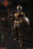  Product image 2 of the product “Saintess Knight - Gold Version - in 1/6 Scale ”