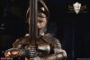  Product image 2 of the product “Knight of Fire-Silver 1/6 Scale Action Figure ”