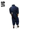  Product image 2 of the product “1/6 Scale Shinobi-Outfit. ”
