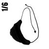  Artikelbild 2 des Artikels “Arming Cap   1/6 “