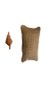  Product image 2 of the product “Sandbag 50 1/6 ”