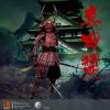  Product image 2 of the product “Sarada Chan 1/6 30cm Figur ”