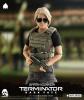  Artikelbild 2 des Artikels “1:12 Terminator : Dark Fate - Sarah Connor “