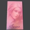  Artikelbild 2 des Artikels “SARINA VALENTINA  transsexual artist 1:6 ( Red Lingerie) “