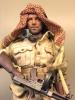  Artikelbild 2 des Artikels “SAS Commando Africa 1942 1:6 Showroom Figure “