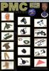  Artikelbild 2 des Artikels “Barrack Sergeant:One Sixth Fanatics -Private Military Contractor (PMC),Limited Edition 300 Pcs Only “