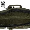  Artikelbild 2 des Artikels “1:6 Scale Sniper rifle Drag Bag limited edition “