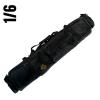  Artikelbild 2 des Artikels “1:6 Scale Sniper rifle Tactical Bag “