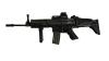  Artikelbild 2 des Artikels “SCAR-L STD (BLACK) “