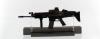  Product image 2 of the product “SCAR-L STD (BEIGE002) ”