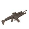  Product image 2 of the product “SCAR-L STD 1/6 ”