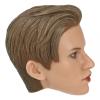  Artikelbild 2 des Artikels “Scarlett Jansson Headsculpt  1:6 “