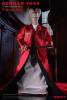  Artikelbild 2 des Artikels “Scars Of Dracula - Dracula Red 1:6 3.0 “