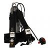  Product image 2 of the product “SCGTT Air-Pak Oxygen Tank (Grey) 1/6 ”