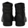  Product image 2 of the product “Schnürschuhe 1937, schwarz 1/6 ”