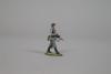  Product image 2 of the product “MARCHING SOLDIER WITH K98 ”