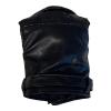  Product image 2 of the product “Scorpio destressed Vest used optic 1/6 ”