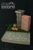  Artikelbild 2 des Artikels “Garden Street  Diorama “