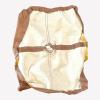  Artikelbild 2 des Artikels “Scutum Cover (Leatherlike Cover ) 1/6 “