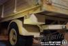  Product image 2 of the product “Sd.Kfz.305 Opel Blitz Truck Ambulance Version ”