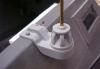  Artikelbild 2 des Artikels “SDKFZ 250 Antennen Halterung aus Resin “