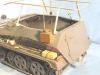  Artikelbild 2 des Artikels “SDKFZ 250 Anlasserkurbel 1:6 “