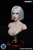  Product image 2 of the product “Caucasian Female Headsculpt 1/6 ”