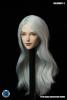  Artikelbild 2 des Artikels “Asian Female Headsculpt with Elf Ears “