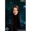  Artikelbild 2 des Artikels “Asian Head Blk Hair im Maßstab 1:6 “