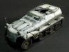  Product image 2 of the product “SDKFZ 253 (Winter) ”