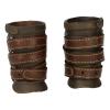  Artikelbild 2 des Artikels “Viking 1:6 Schuhe mit Gamaschen “