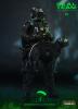  Artikelbild 2 des Artikels “Seal Team - Navy Special Forces Halomit Hund (Labrador) 1:6 “
