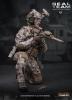  Artikelbild 2 des Artikels “Seal Team - Navy Special Forces in 1:6 “