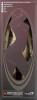  Artikelbild 2 des Artikels “New large breast seamless body for 1:6 figure Pale “