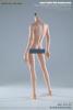  Product image 2 of the product “Seamless Male Body 1:6 (Natural) ”