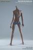  Artikelbild 2 des Artikels “Seamless Male Body 1:6 (Darkl) “