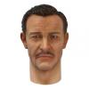  Product image 2 of the product “Sean Connery Headsculpt 1/6 ”